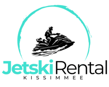 Best Kissimmee Jet Ski Rentals | Rent A Jetski In Kissimmee FL
