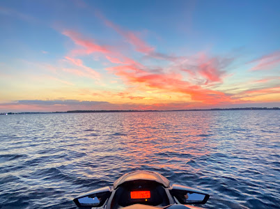jet ski in kissimmee fl jet ski in kissimmee fl